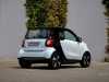 Buy preowned car Fortwo Coupe smart at - Occasions