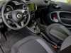 Best price used car Fortwo Coupe smart at - Occasions