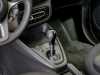 Best price secondhand vehicle Fortwo Coupe smart at - Occasions