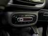 Best price used car Fortwo Coupe smart at - Occasions