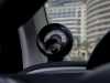 Best price secondhand vehicle Fortwo Coupe smart at - Occasions