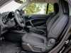 Sale used vehicles Fortwo Coupe smart at - Occasions