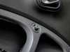 Buy preowned car Fortwo Coupe smart at - Occasions