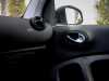 Best price used car Fortwo Coupe smart at - Occasions