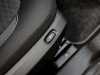 Best price secondhand vehicle Fortwo Coupe smart at - Occasions