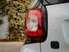 For sale used vehicle Fortwo Coupe smart at - Occasions