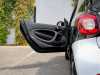 Sale used vehicles Fortwo Coupe smart at - Occasions