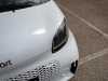 Buy preowned car Fortwo Coupe smart at - Occasions