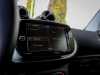 For sale used vehicle Fortwo Coupe smart at - Occasions