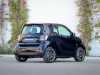 Best price secondhand vehicle Fortwo Coupe smart at - Occasions