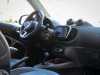 Best price secondhand vehicle Fortwo Coupe smart at - Occasions