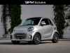 Buy preowned car Fortwo Coupe smart at - Occasions