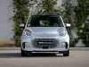 Best price used car Fortwo Coupe smart at - Occasions