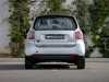 Best price used car Fortwo Coupe smart at - Occasions