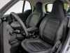 Best price used car Fortwo Coupe smart at - Occasions