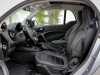 Best price secondhand vehicle Fortwo Coupe smart at - Occasions