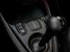 Buy preowned car Fortwo Coupe smart at - Occasions
