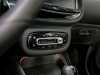 Best price secondhand vehicle Fortwo Coupe smart at - Occasions
