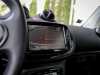 For sale used vehicle Fortwo Coupe smart at - Occasions
