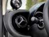 Buy preowned car Fortwo Coupe smart at - Occasions