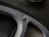 For sale used vehicle Fortwo Coupe smart at - Occasions