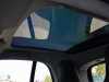 Best price used car Fortwo Coupe smart at - Occasions