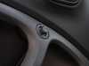 Best price secondhand vehicle Fortwo Coupe smart at - Occasions
