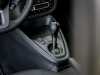 Buy preowned car Fortwo Coupe smart at - Occasions