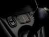 Best price used car Fortwo Coupe smart at - Occasions