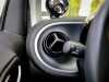 Sale used vehicles Fortwo Coupe smart at - Occasions
