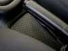 For sale used vehicle Fortwo Coupe smart at - Occasions