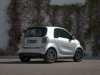 Meilleur prix voiture occasion Fortwo Coupe smart at - Occasions