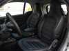 Juste prix voiture occasions Fortwo Coupe smart at - Occasions