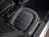 Voiture d'occasion à vendre Fortwo Coupe smart at - Occasions