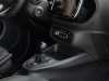 Vente voitures d'occasion Fortwo Coupe smart at - Occasions