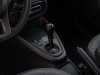 Achat véhicule occasion Fortwo Coupe smart at - Occasions