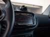 Vente voitures d'occasion Fortwo Coupe smart at - Occasions