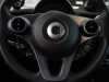 Meilleur prix voiture occasion Fortwo Coupe smart at - Occasions