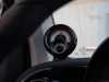 Juste prix voiture occasions Fortwo Coupe smart at - Occasions