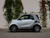 Juste prix voiture occasions Fortwo Coupe smart at - Occasions