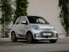 Juste prix voiture occasions Fortwo Coupe smart at - Occasions
