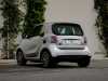 Voiture d'occasion à vendre Fortwo Coupe smart at - Occasions