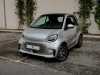 Meilleur prix voiture occasion Fortwo Coupe smart at - Occasions
