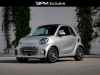 Achat véhicule occasion Fortwo Coupe smart at - Occasions