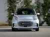 Meilleur prix voiture occasion Fortwo Coupe smart at - Occasions