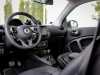 Voiture d'occasion à vendre Fortwo Coupe smart at - Occasions
