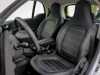 Vente voitures d'occasion Fortwo Coupe smart at - Occasions