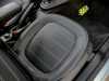 Achat véhicule occasion Fortwo Coupe smart at - Occasions