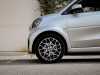 Meilleur prix voiture occasion Fortwo Coupe smart at - Occasions