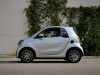 Juste prix voiture occasions Fortwo Coupe smart at - Occasions